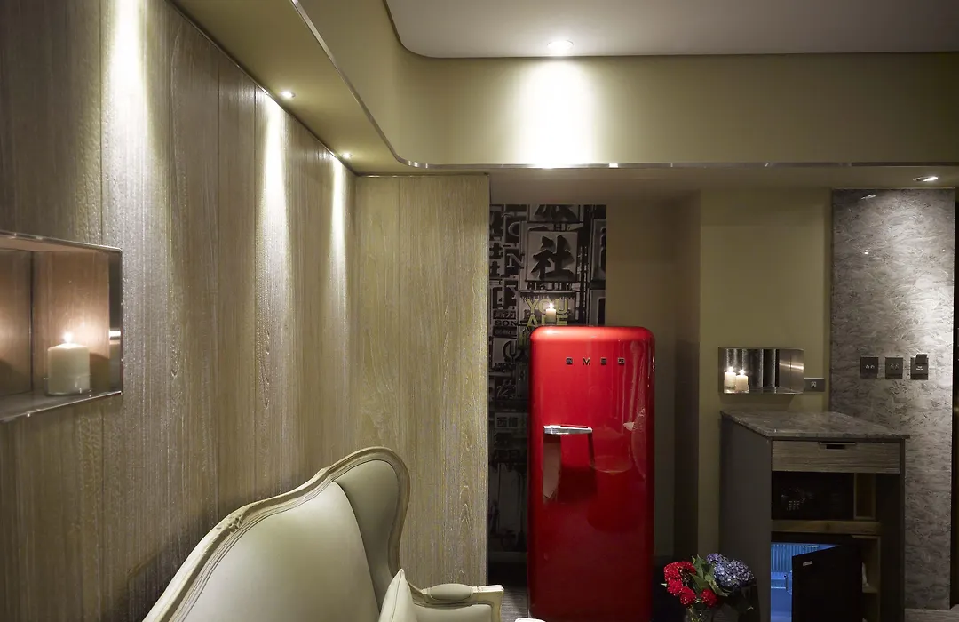 Inhouse Hotel-1