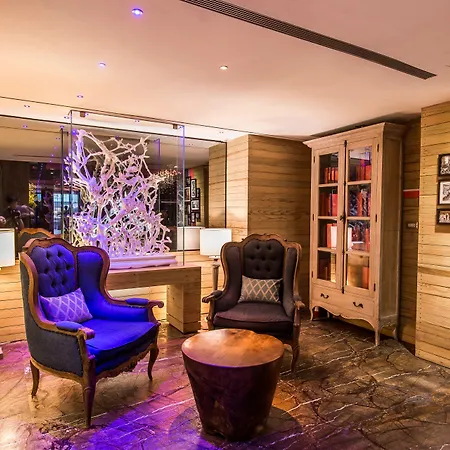 Inhouse Hotel-3